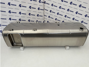 Tanque de combustível DAF