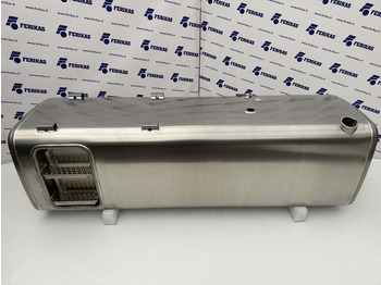 Tanque de combustível DAF