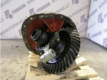 Diferencial DAF CF 85