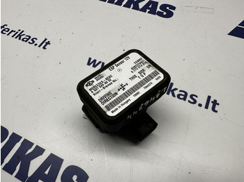Sensor KNORR-BREMSE