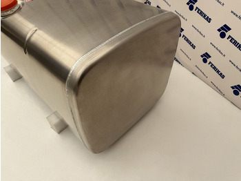 Tanque de combustível para Camião novo MAN: foto 2 Tanque de combustível para Camião novo MAN: foto 2