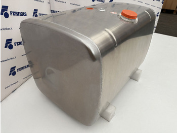 Tanque de combustível para Camião novo MAN: foto 3