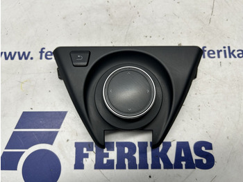 : foto do cabeçalho