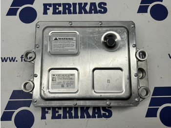 Centralina electrónica MERCEDES-BENZ