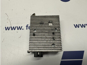 Sistema elétrico MERCEDES-BENZ Actros