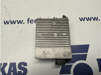 Sistema elétrico para Camião Mercedes-Benz Actros MP4: foto 2