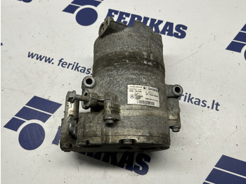 : foto do cabeçalho