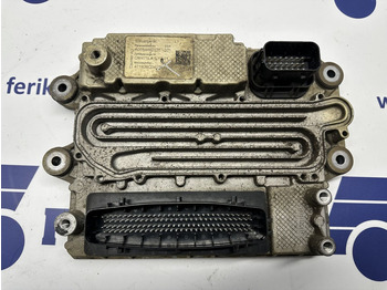 Centralina electrónica MERCEDES-BENZ