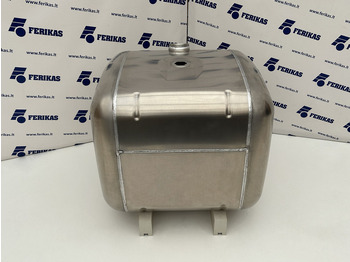 Tanque de combustível para Camião novo Mercedes-Benz New aluminum fuel tank 320 L.: foto 5