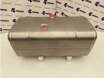 Tanque de combustível para Camião novo Mercedes-Benz New aluminum fuel tank 400L: foto 5