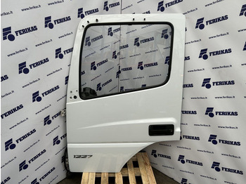 Porta e peças MERCEDES-BENZ