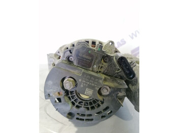 : foto do cabeçalho