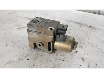 Motor e peças MERCEDES-BENZ