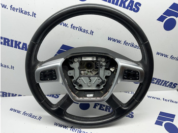 Volante de direção MERCEDES-BENZ