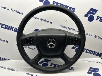 Volante de direção MERCEDES-BENZ