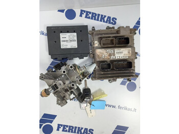 : foto do cabeçalho