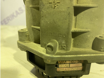 Peça de reposição para Camião Renault brake valve: foto 3