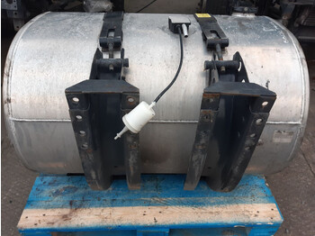 : foto do cabeçalho