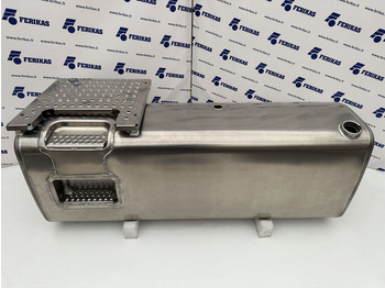 Tanque de combustível RENAULT