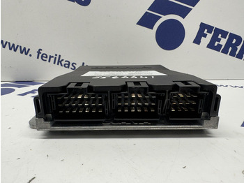 Centralina electrónica para Camião Scania BCI2 control unit: foto 4