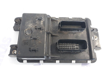 Centralina electrónica SCANIA