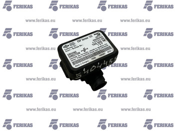 : foto do cabeçalho