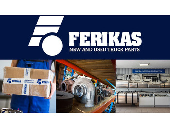 Sensor para Camião Scania ESP sensor: foto 5 Sensor para Camião Scania ESP sensor: foto 5