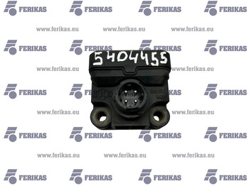 Sensor para Camião Scania ESP sensor: foto 2 Sensor para Camião Scania ESP sensor: foto 2