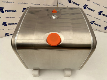 Tanque de combustível SCANIA