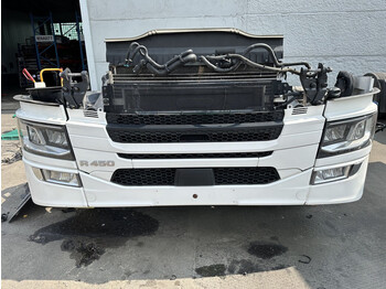 : foto do cabeçalho