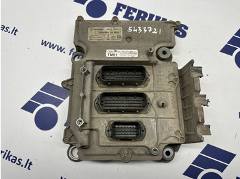 Centralina electrónica SCANIA