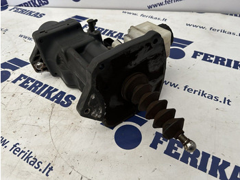 Embreagem e peças para Camião Scania clutch cylinder: foto 3