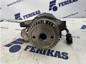 Bomba de direção para Camião Scania hydraulic pump: foto 5 Bomba de direção para Camião Scania hydraulic pump: foto 5