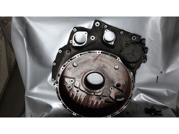 Peça de reposição MERCEDES-BENZ