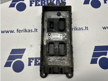Centralina electrónica VOLVO