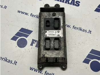 Centralina electrónica VOLVO