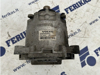 Relé para Camião Volvo Dynamic Steering motor: foto 4