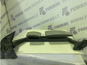 Espelho retrovisor VOLVO FH