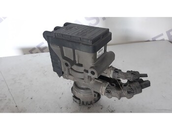 Peças de freio VOLVO FH