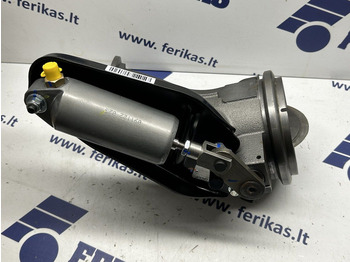 Peças de freio VOLVO