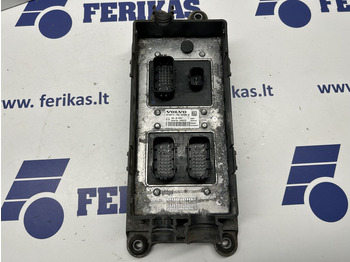Centralina electrónica VOLVO