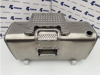 Tanque de combustível RENAULT