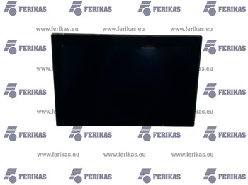 Painel de instrumentos VOLVO