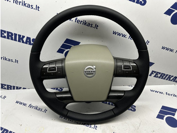 Volante de direção VOLVO