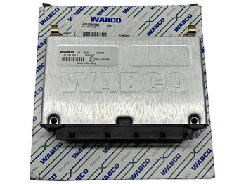 Centralina electrónica para Camião novo Wabco EBS4 unit: foto 5