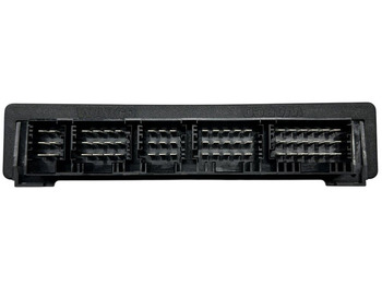 Centralina electrónica para Camião novo Wabco EBS4 unit: foto 3