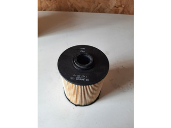 Filtro de combustível BOSCH