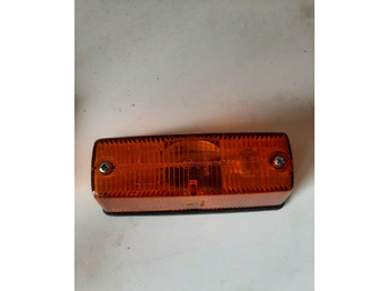 Pisca para Ônibus novo Hella 2BA 001 277-011   Hella: foto 2
