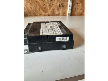 : foto do cabeçalho