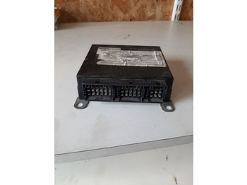 Centralina electrónica novo Onbekend: foto 2 Centralina electrónica novo Onbekend: foto 2